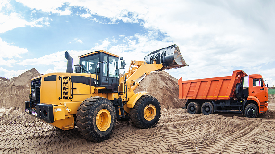 浪涌；て鞯牟闹