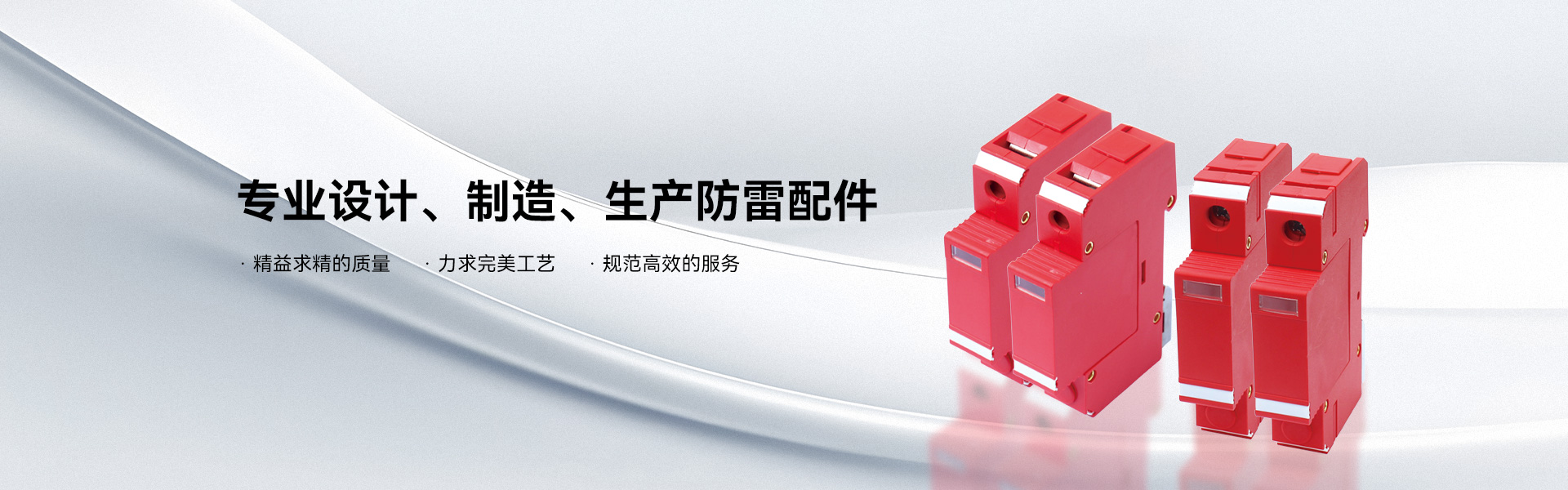 加拿大pc28预测(中国区)官方网站
